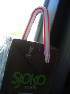 ストロー