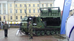 戦車