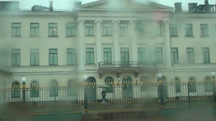 ロシア大使館