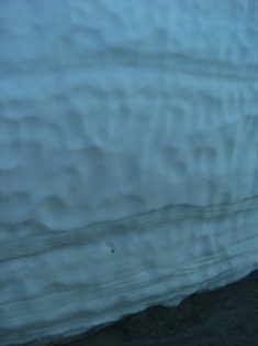 雪道