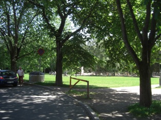 公園
