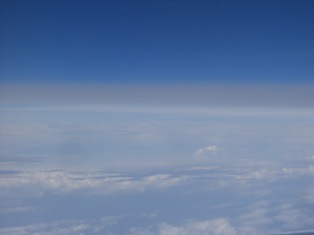 空