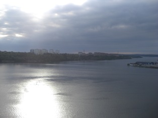 AM9:00頃