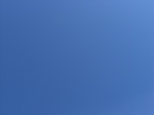 スーさん家