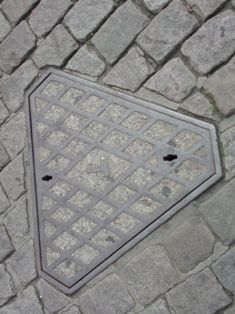 三角