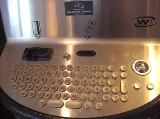 PC