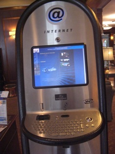 PC