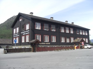 学校再利用