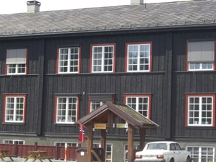 学校再利用